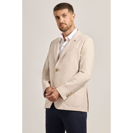 -new_desc----marca-john-holden----modelo-sac0060----numero-de-botones- -2----bolsillos-6----entalle-modern-fit----composicion-55--lino-45--algodOn----